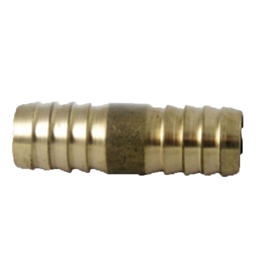 image of House Double Barb 3/8-Inch