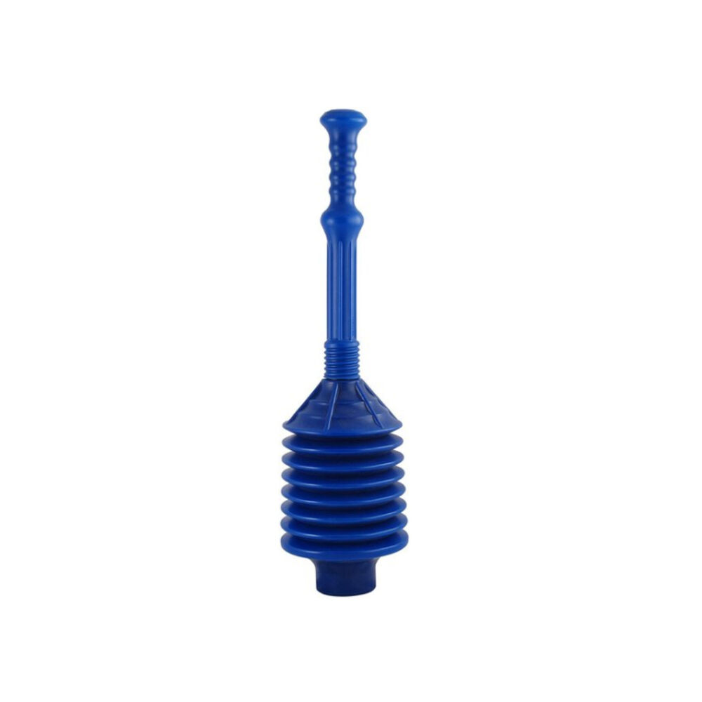 image of Accordion Plunger