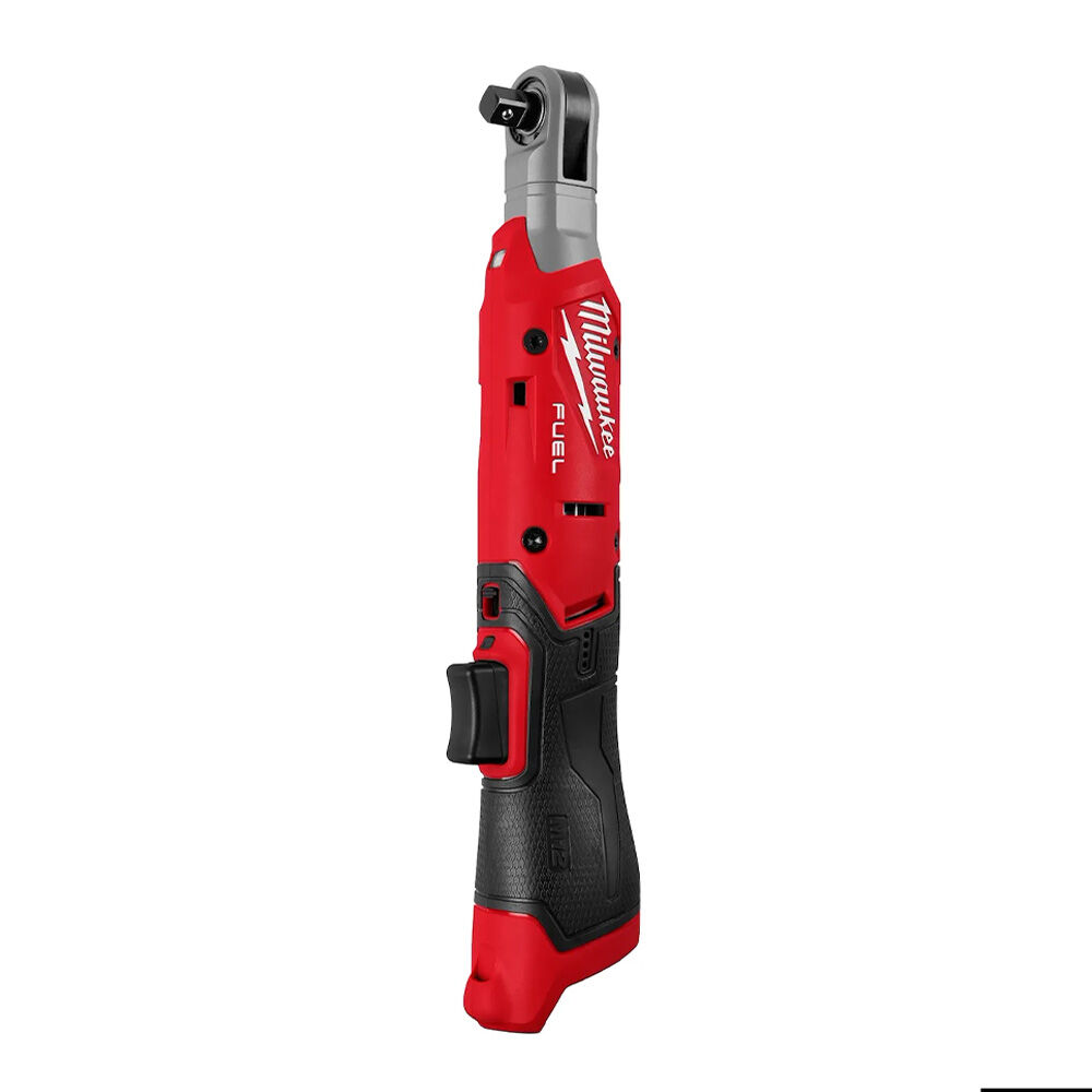 image of M12 FUEL 3/8 in Ratchet