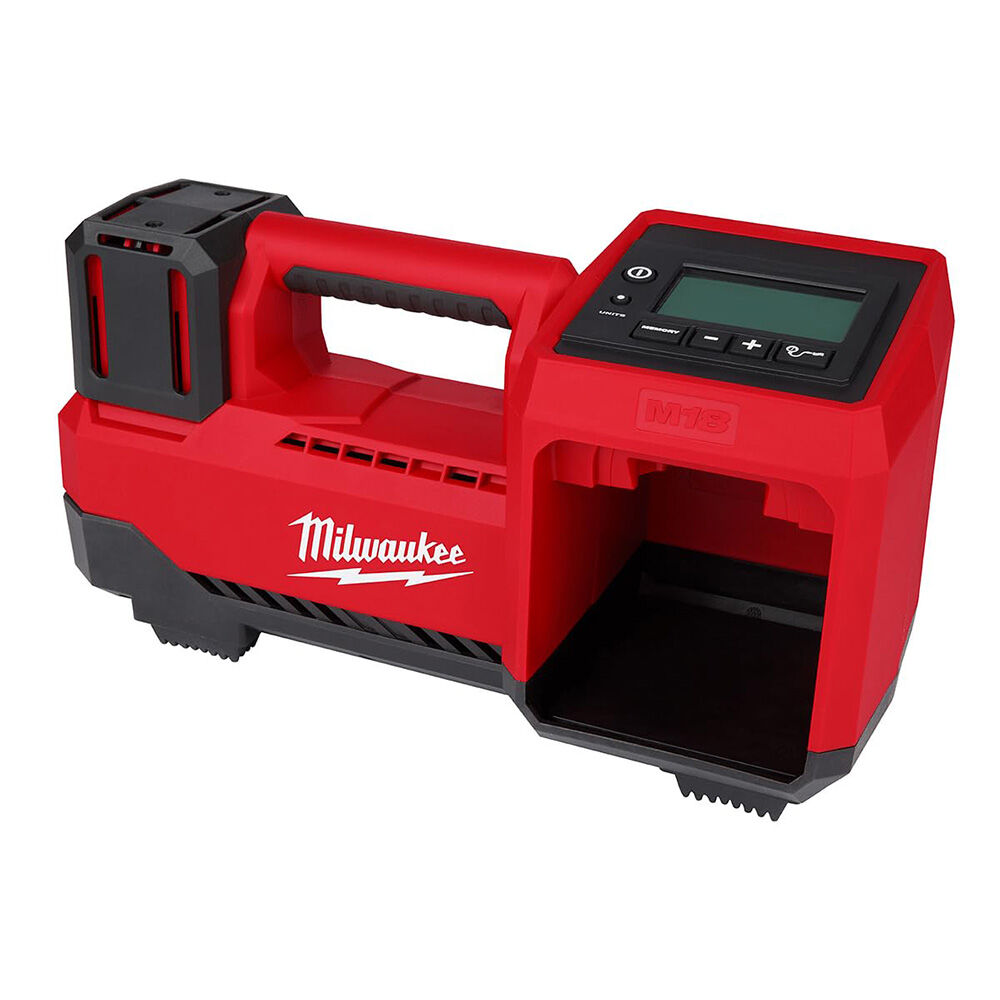 image of M18 Inflator