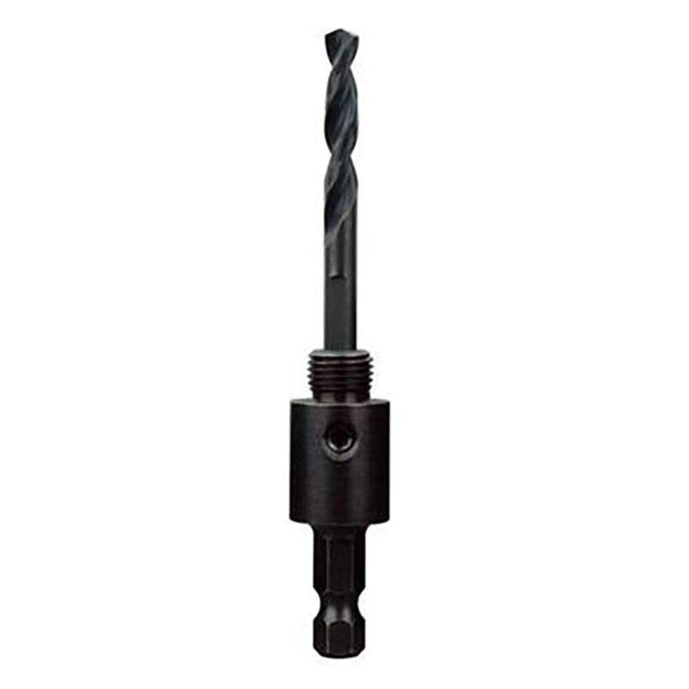 image of 3/8 in Small Thread Arbor Shank