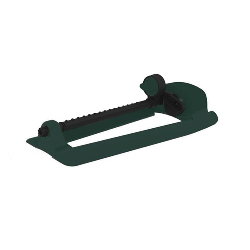 image of Oscillating Sprinkler, 2600 sq ft