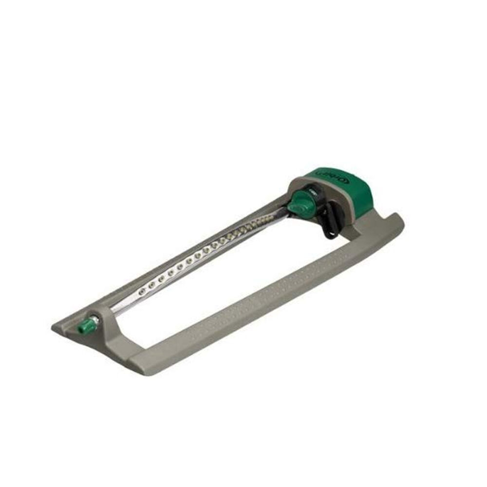 image of SunMate Oscillator Sprinkler, 3400 Square Feet