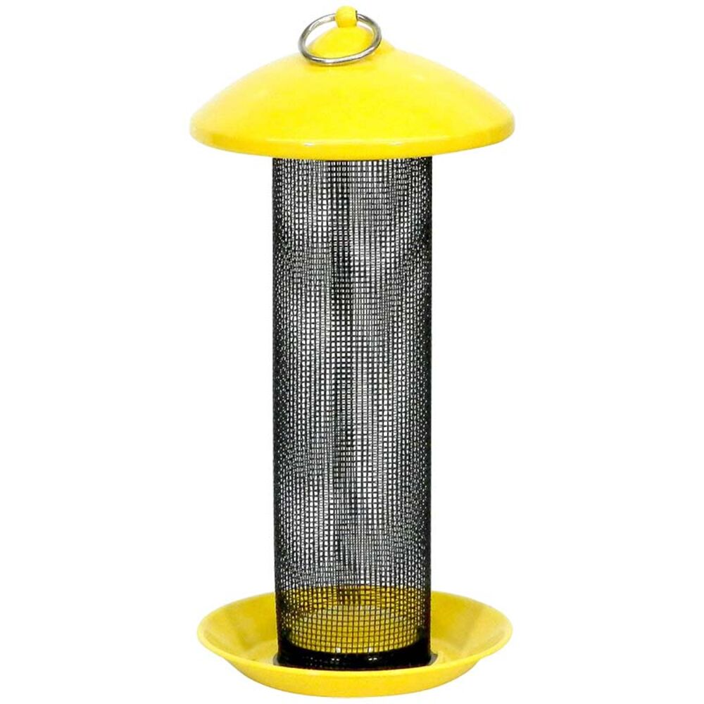image of 13 in. Finch Screen Feeder