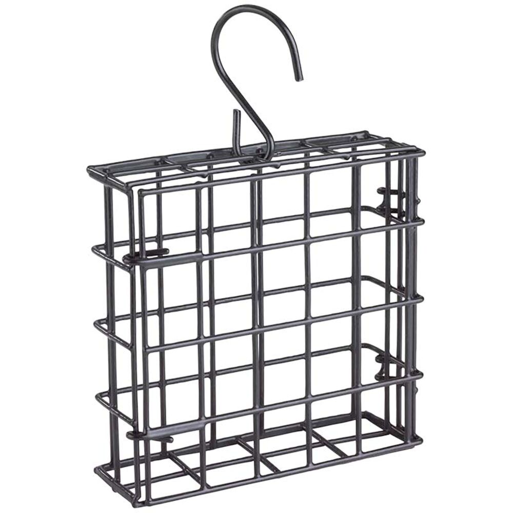 image of Suet Cage Single