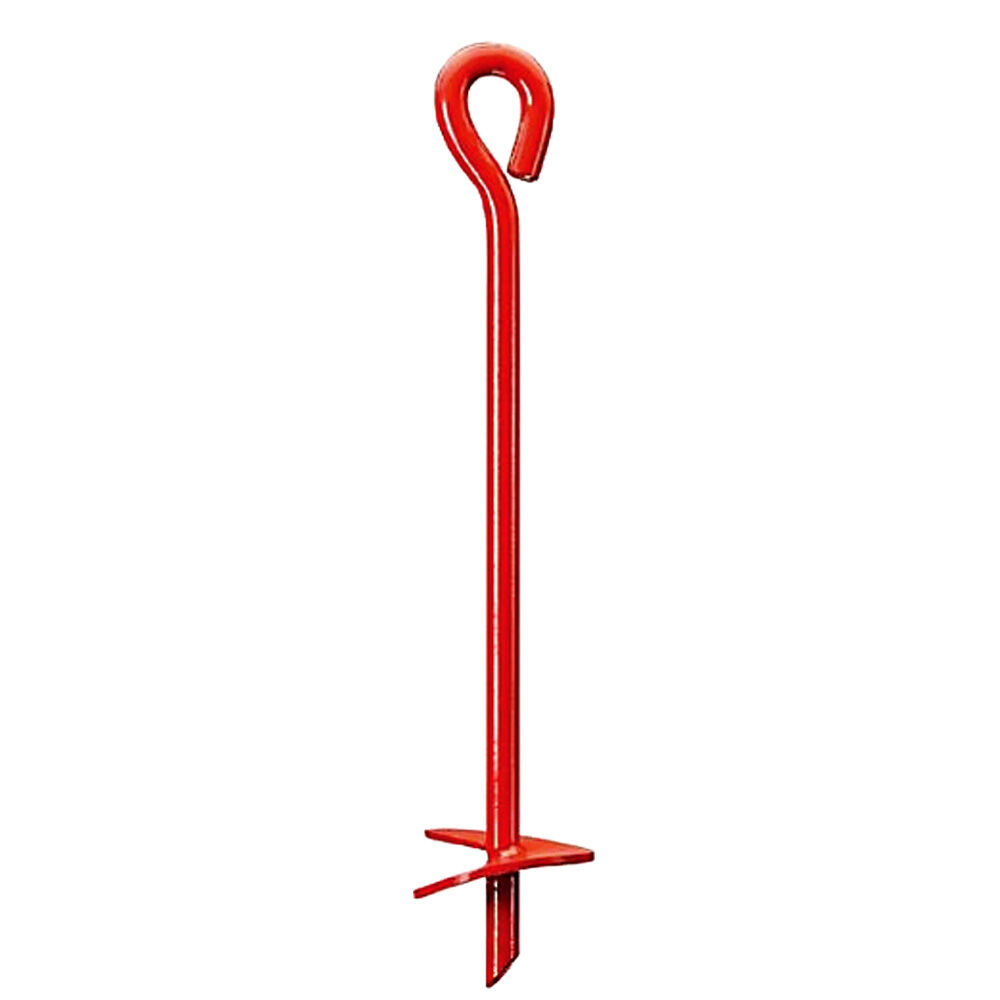 image of Eye Anchor, 15 in