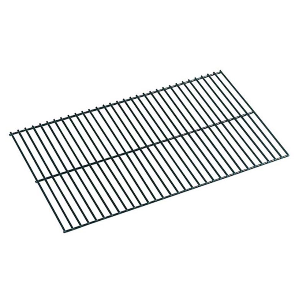 image of Large Porcelain Coated Grid