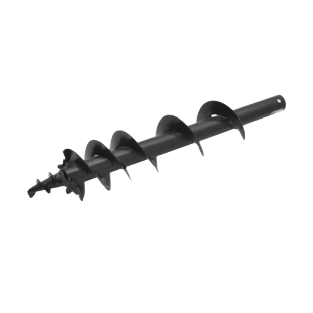 image of Compact Auger, 6 in