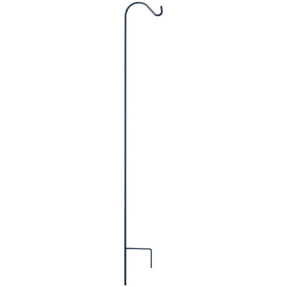 image of 84-in Single Round Shephard Hook