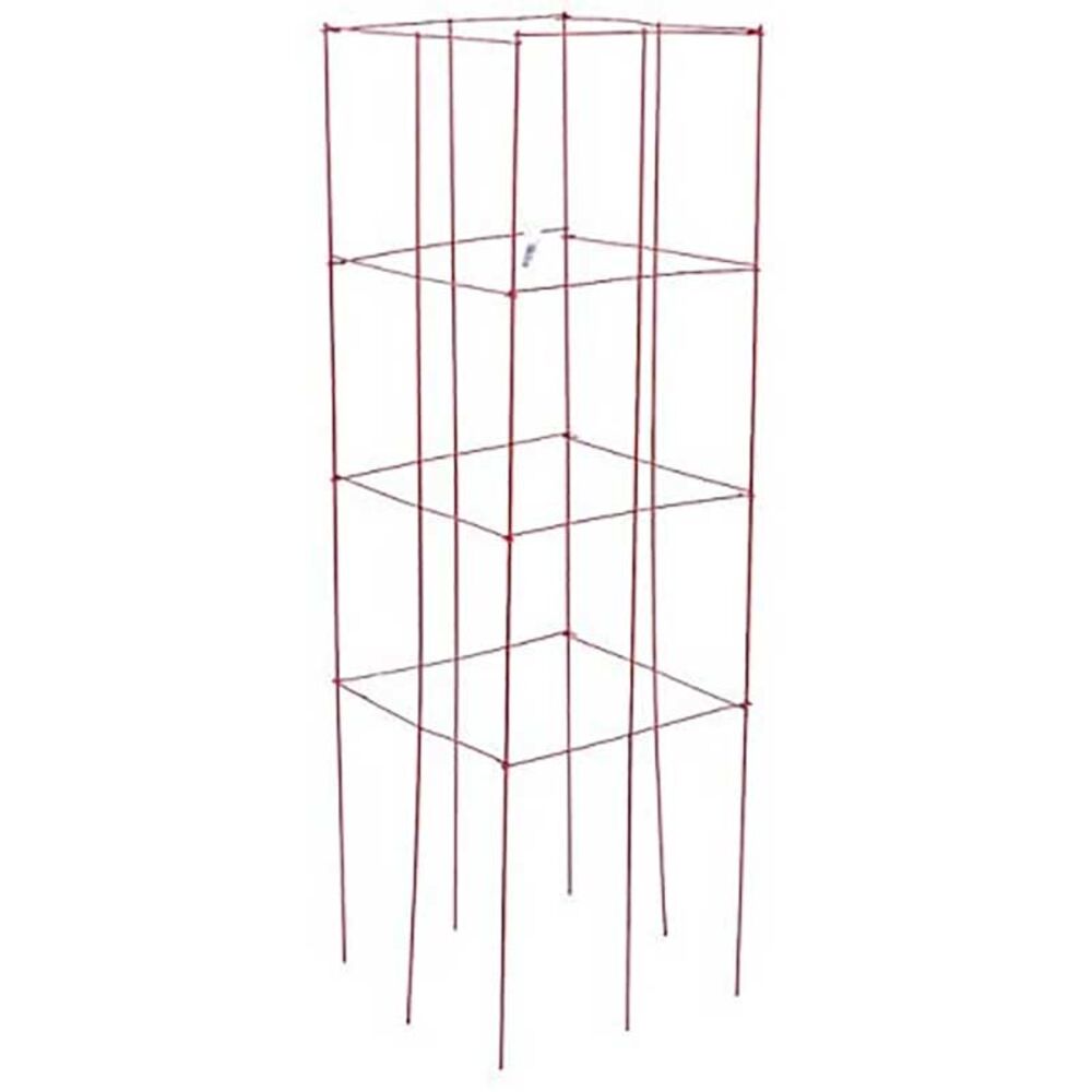 image of 46-in Heavy Duty Tomato Tower