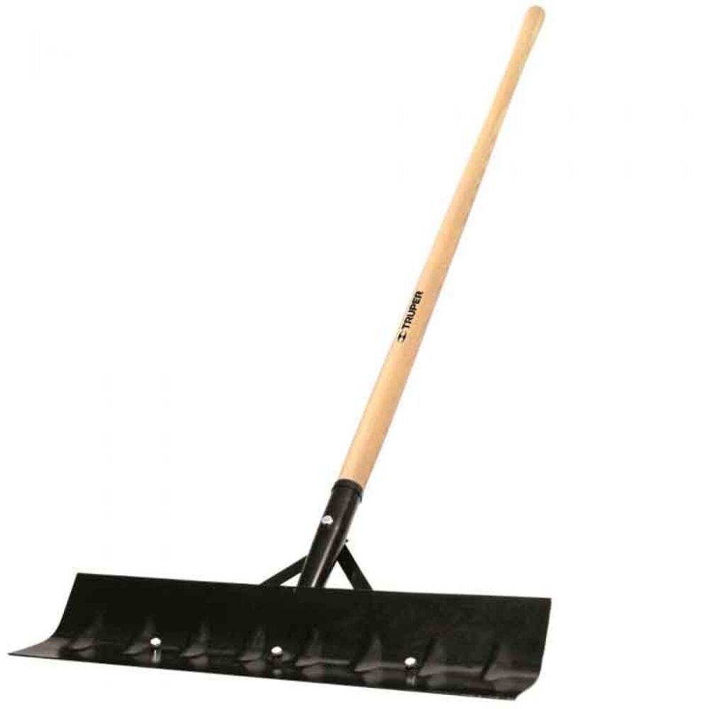 image of 54 in Barn Scraper with Reversible Blade
