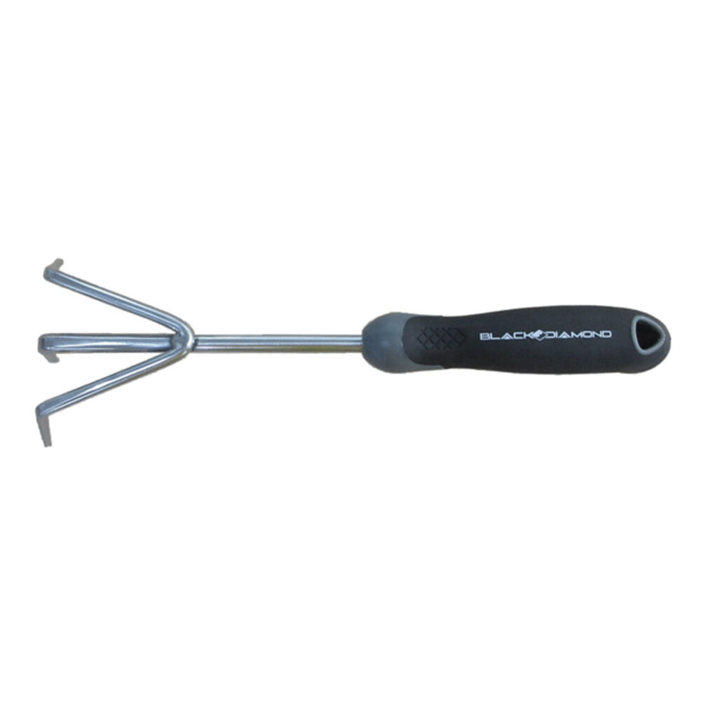 image of 3 Tine Cultivator