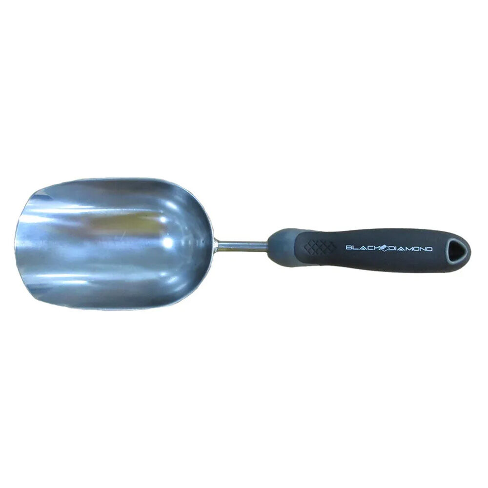 image of Soil Scoop- 14 in