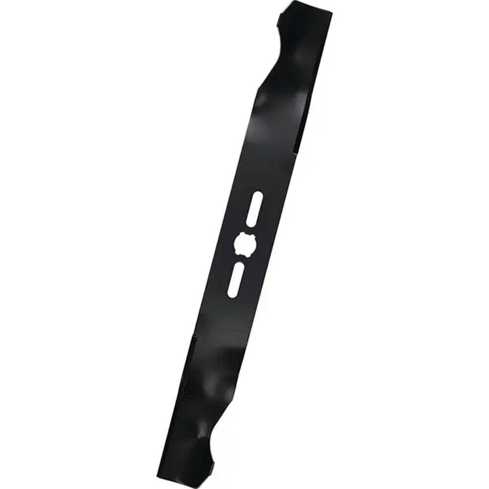 image of 3-in-1 Blade for 20 in Universal Mower Deck