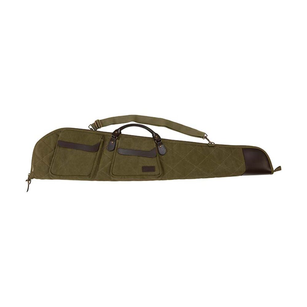image of North Platte 52-in Heritage Shotgun Case