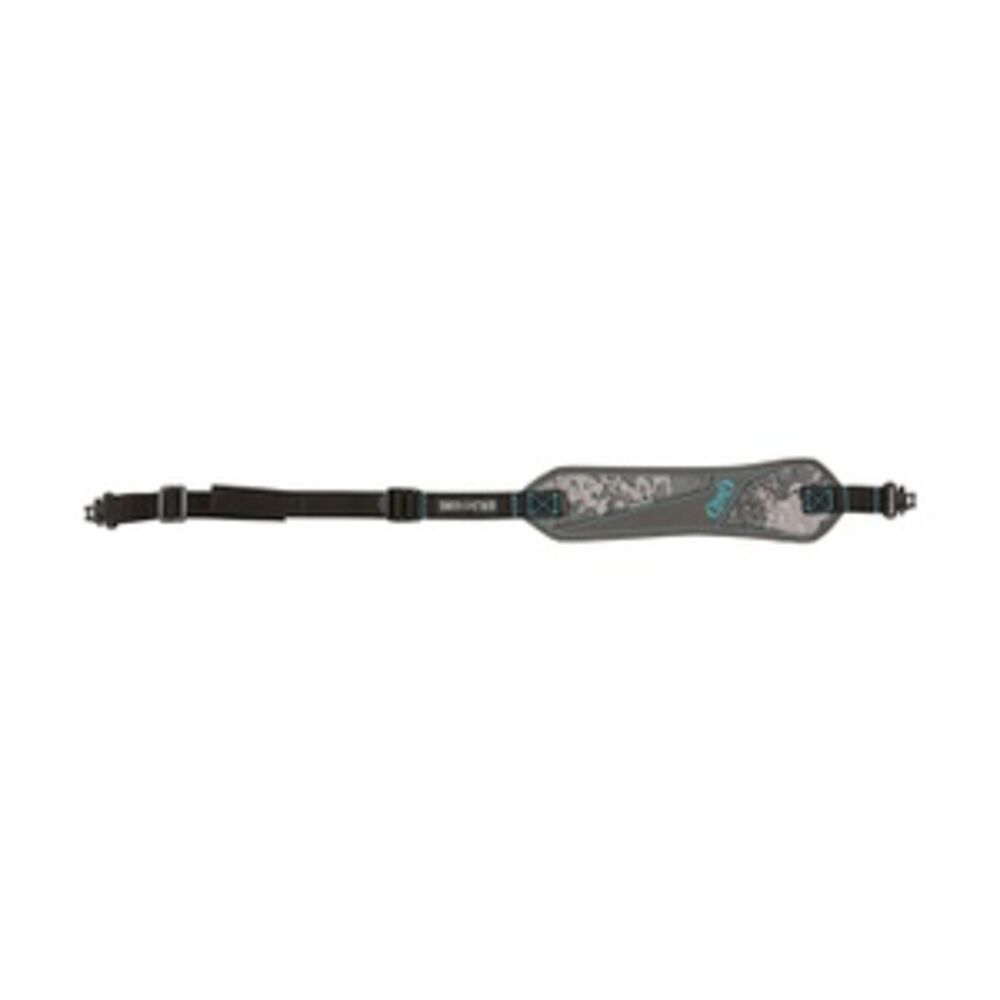 image of GWG Glenwood Swivel End Sling