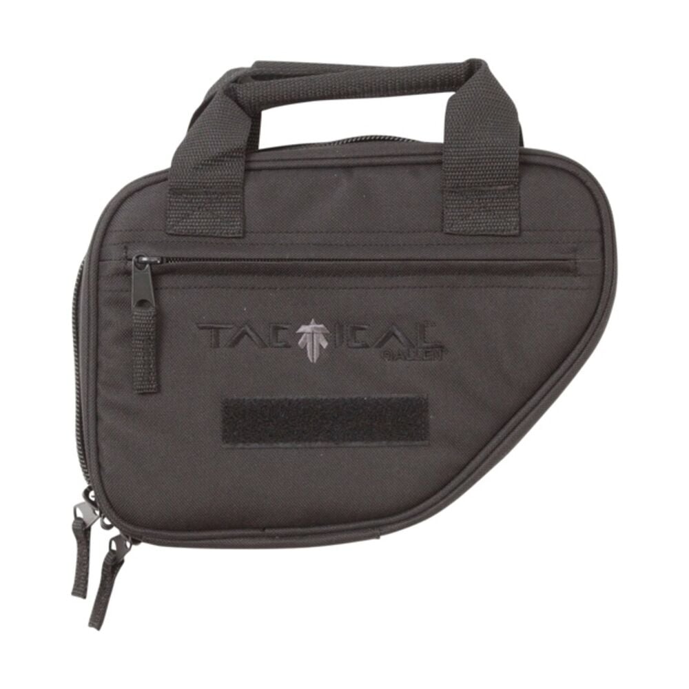 image of Battalion Single Handgun Case