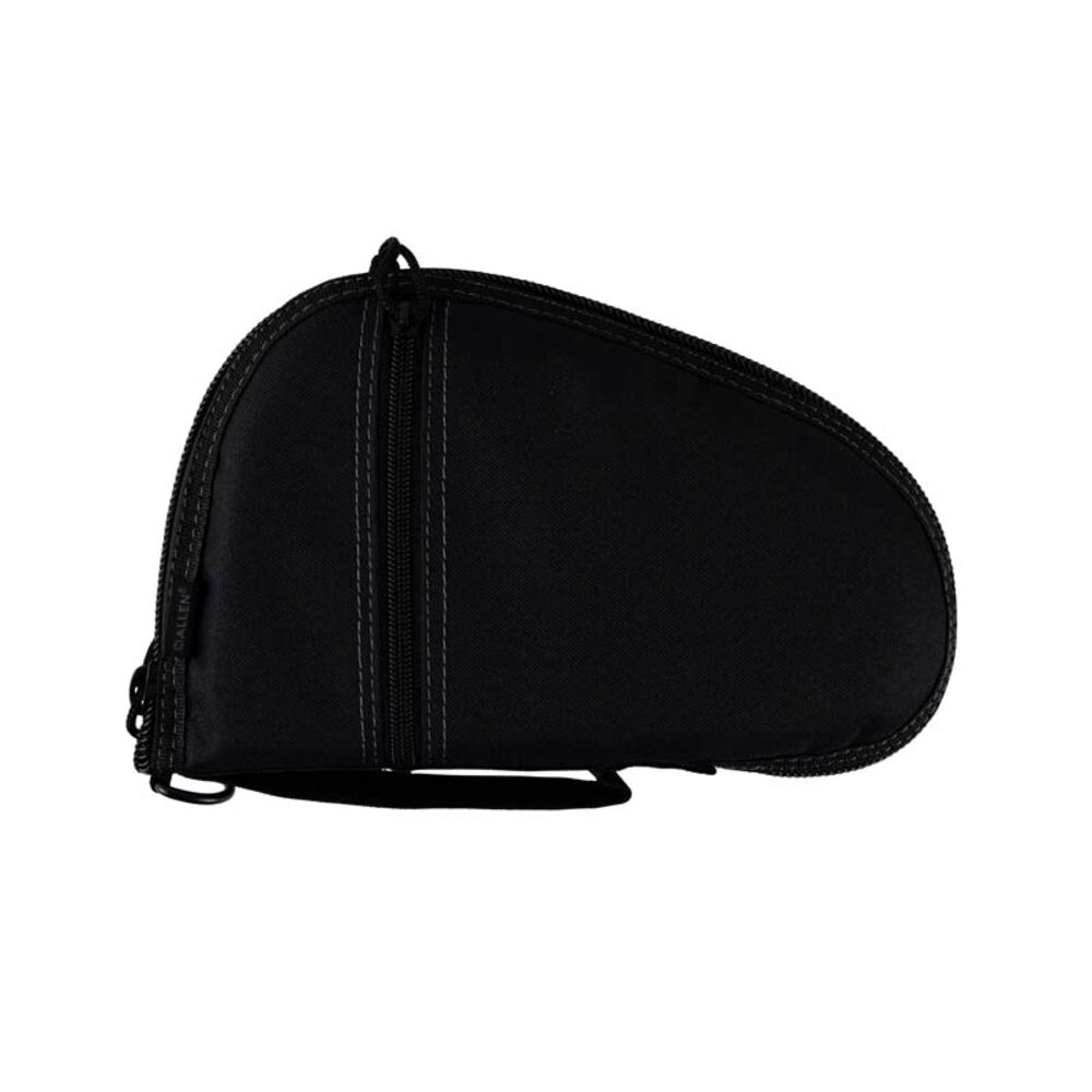 image of Torrey Handgun Case