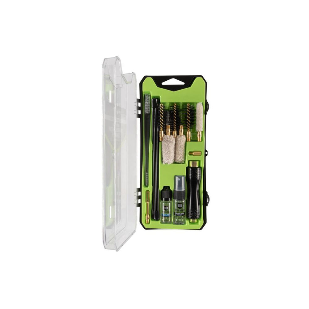 image of Vision Series Universal Shotgun Cleaning Kit