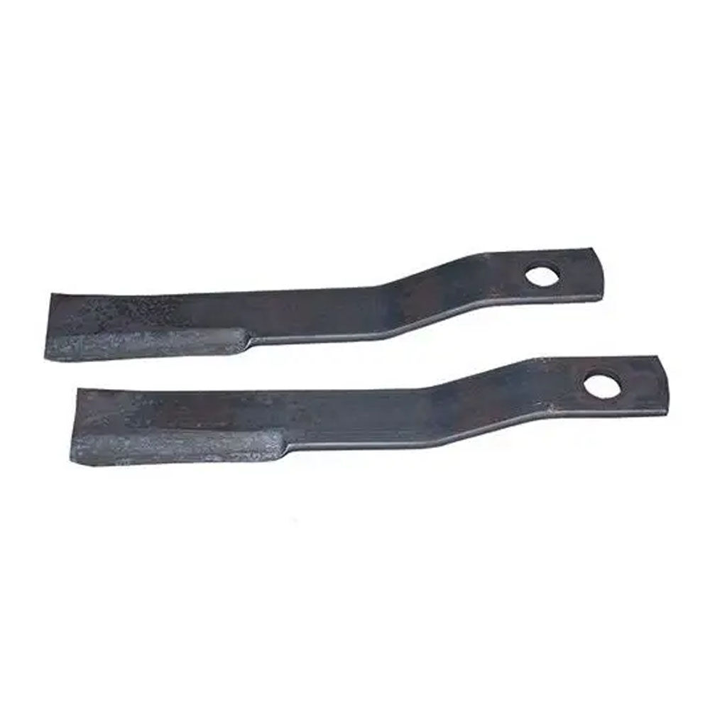 image of 5-foot Rotary Kutter Blade Set