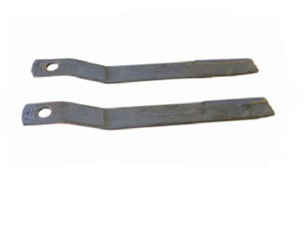 image of 6-foot Rotary Kutter Blade Set