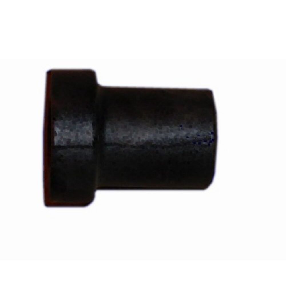 image of Disc Harrow Cast Iron 3 5/8 in End Spacer