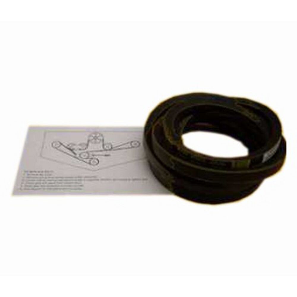 image of XB Finish Mower V-Belt