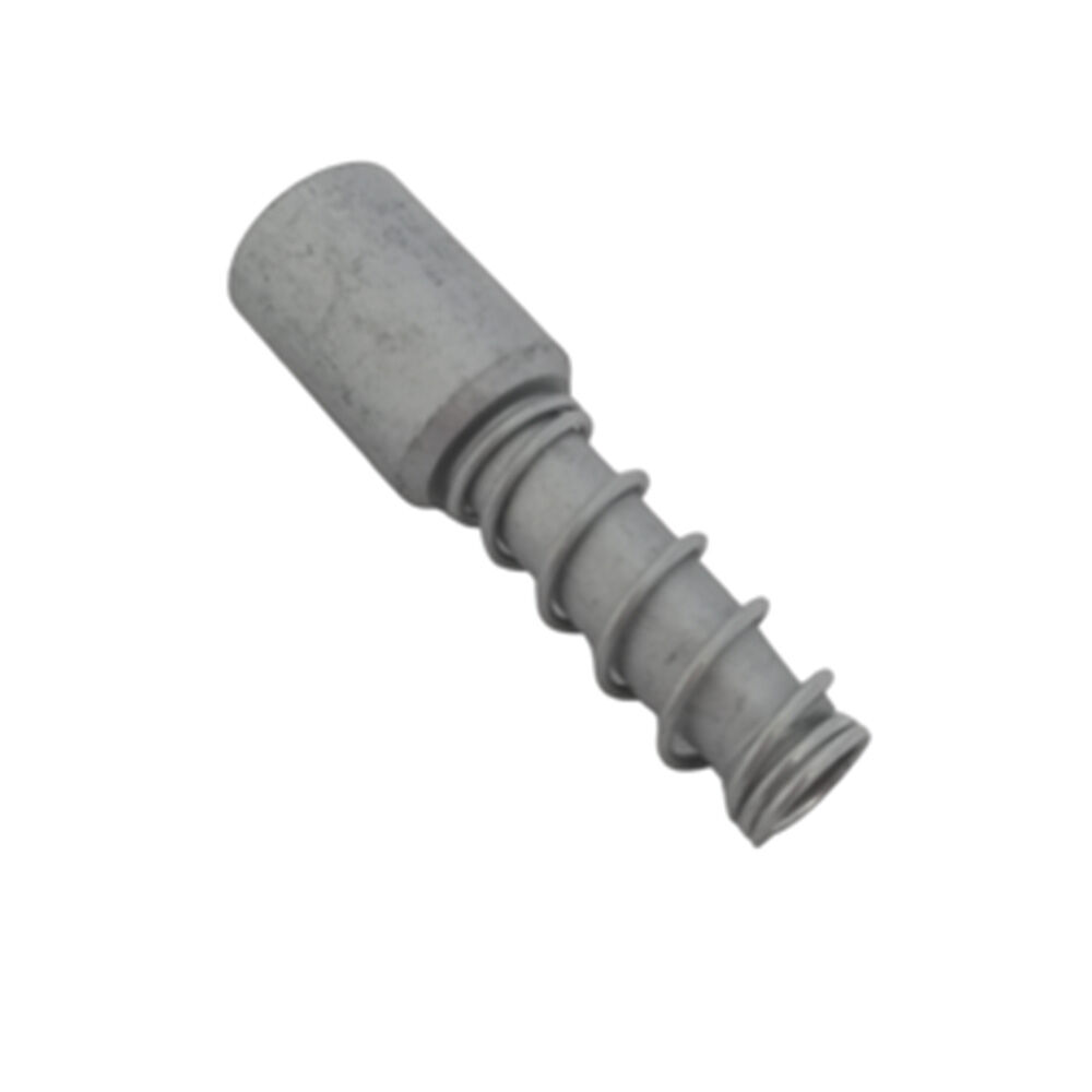 image of Quick Disconnect Pin 1082501 BYPY