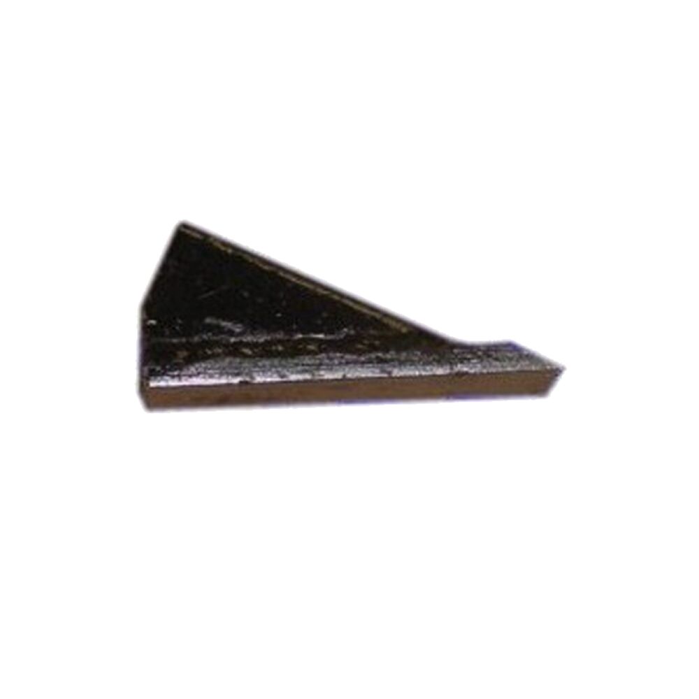 image of Box Blade Weld On Tooth