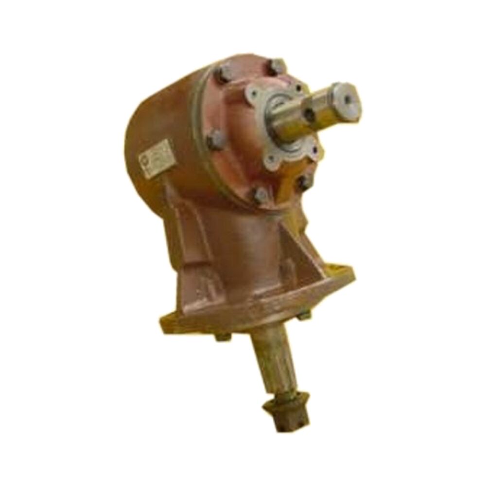 image of Rotary Cutter 40HP Gearbox 1:1.47