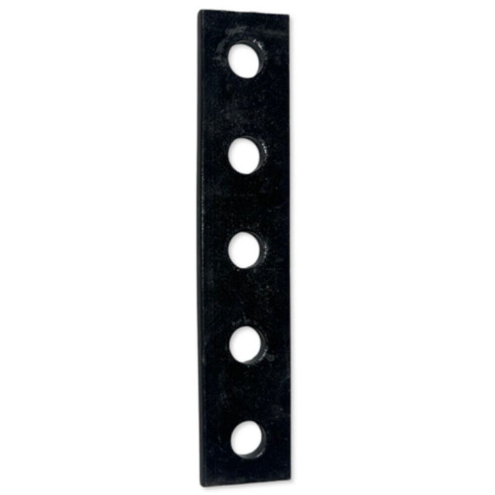 image of Lift Kutter A-Frame Height Adjustment