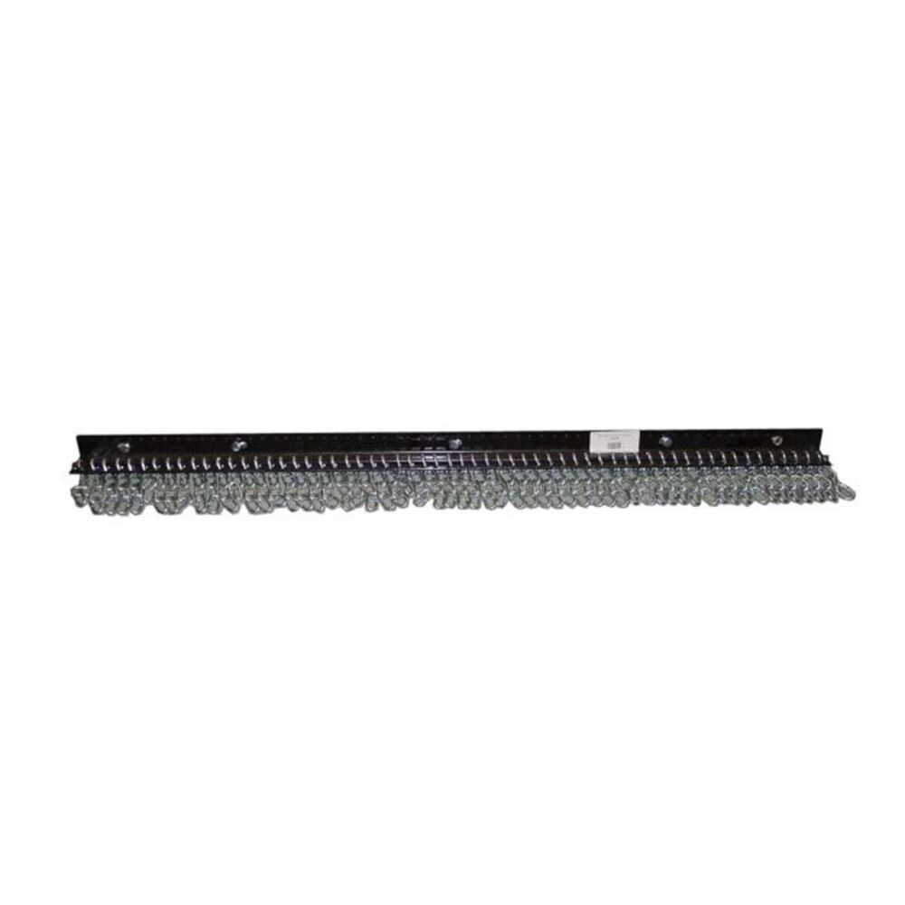 image of 4-ft Front Chain Guard