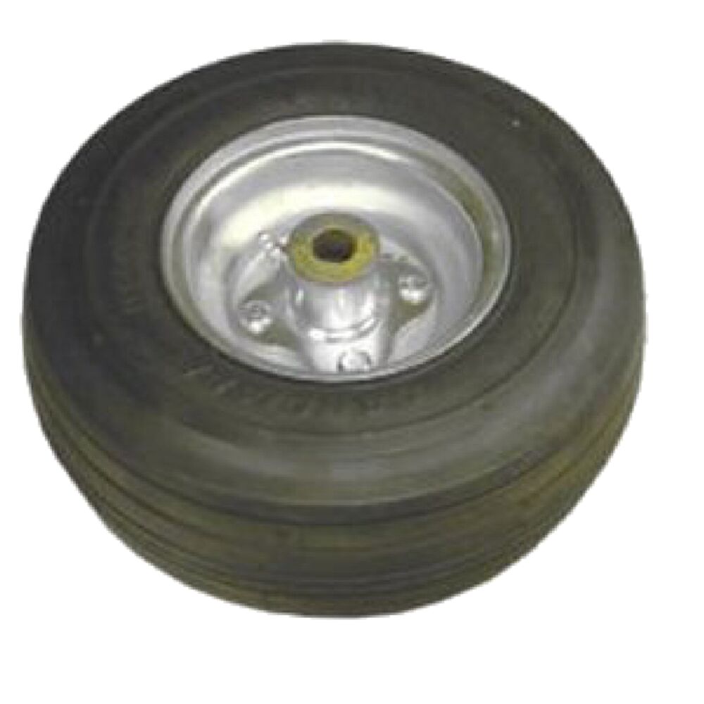 image of ATV Disc Tire