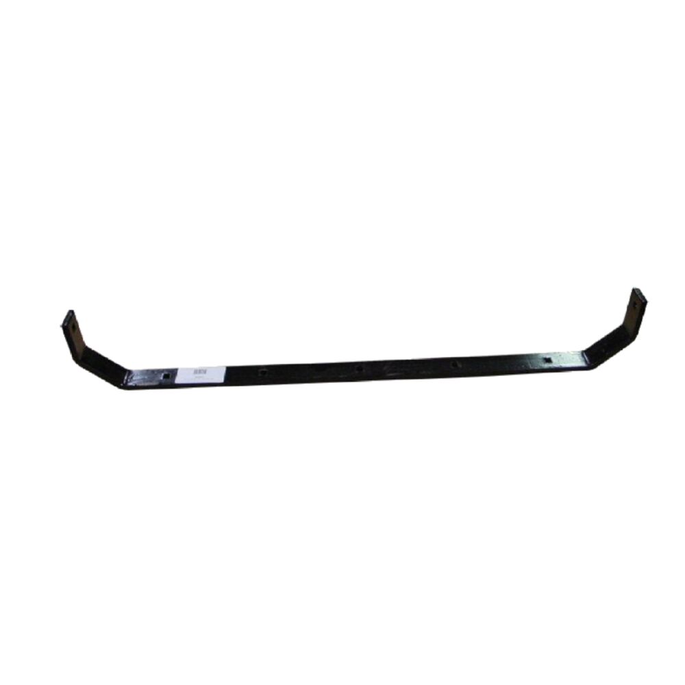 image of Skid Shoe, 1/2-in x 2-in x 55 1/4-in