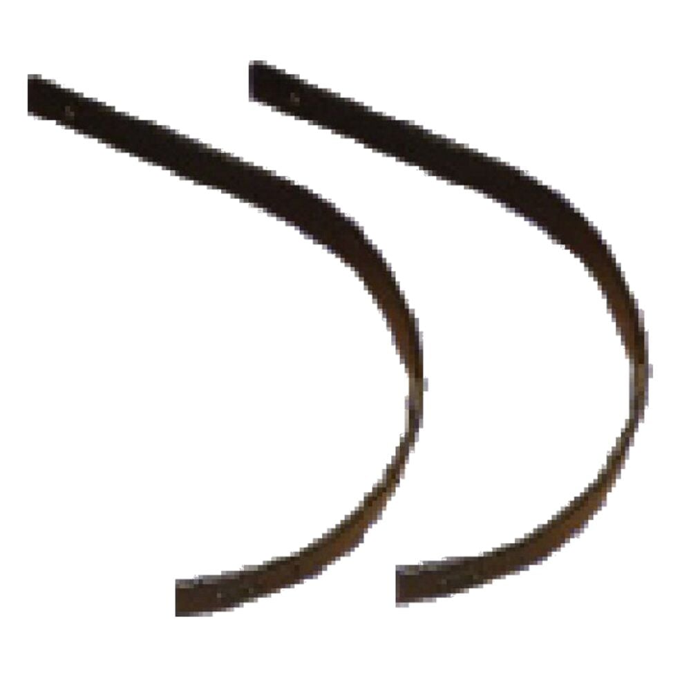 image of C Tine Set