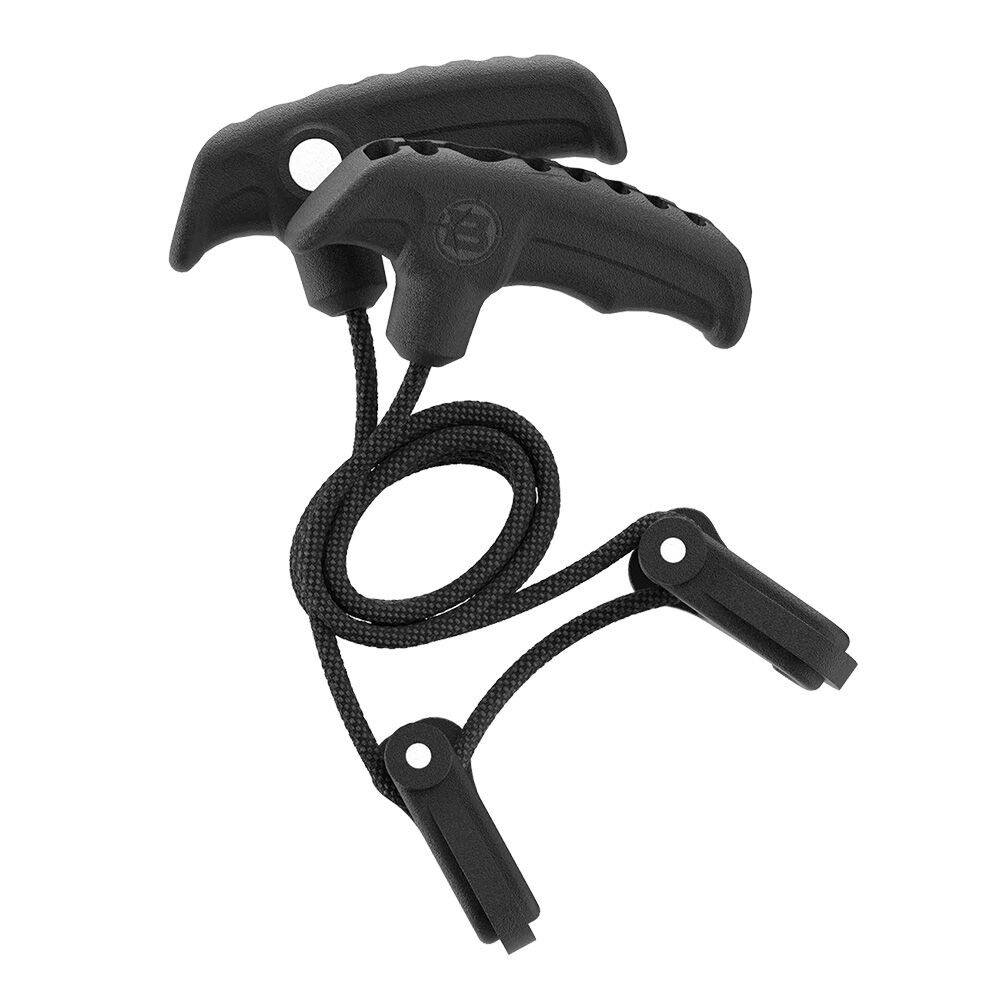 image of Rope Cocking Device