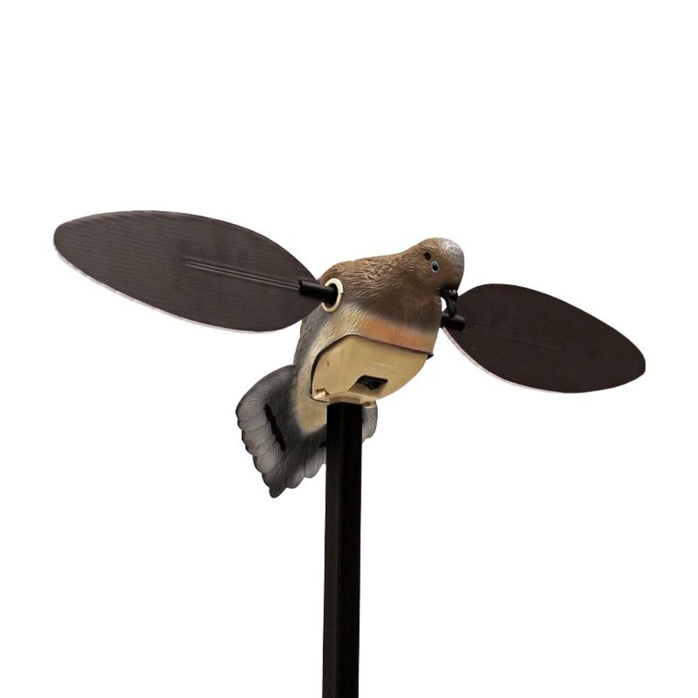 image of Elite Series Spinning Wing Dove Decoy