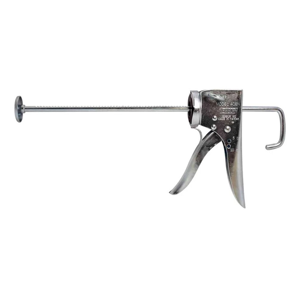 image of Medi Gun Gel Paste Applicator