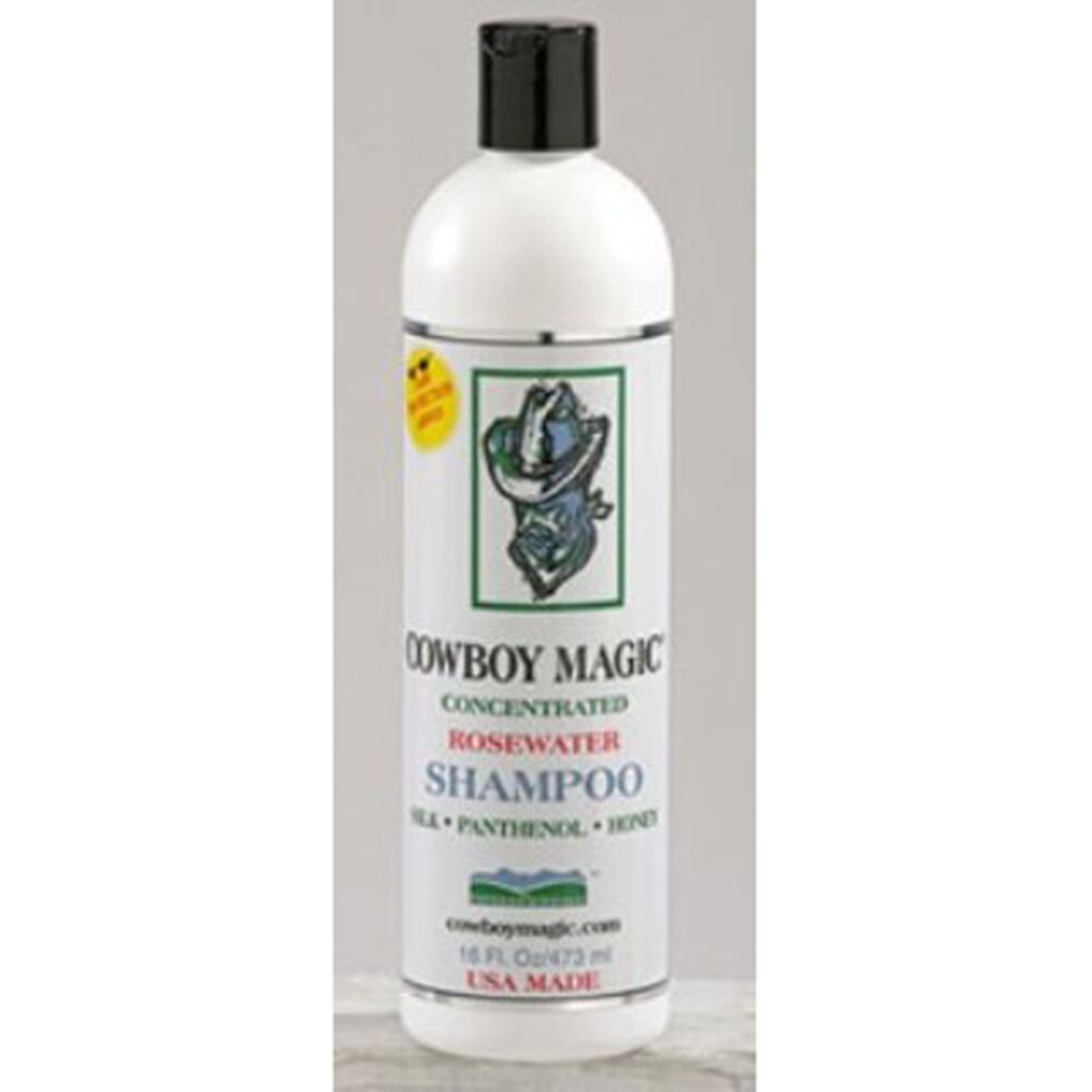 image of Charmar Land Cattle Cowboy Magic, 16 oz