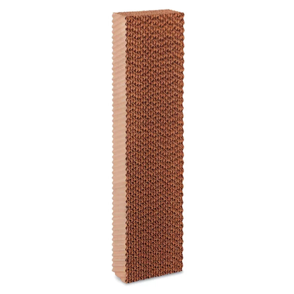 image of 48 in Replacement Media for Jetstream Evaporative Cooler