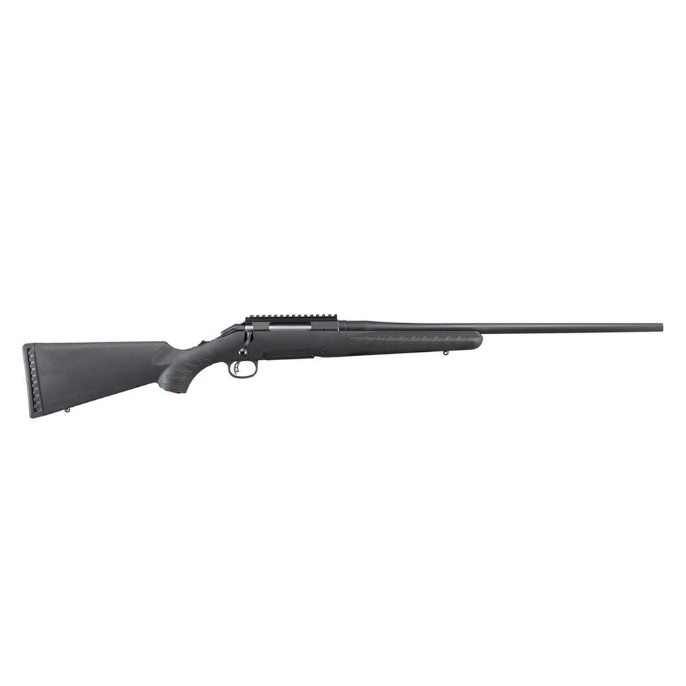 image of American Rifle Compact .243WIN Bolt-Action-Rifle