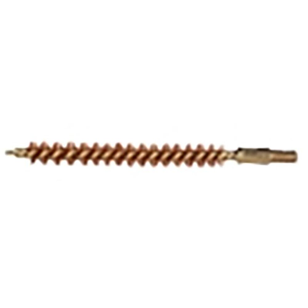 image of 6.5mm Rifle Brush