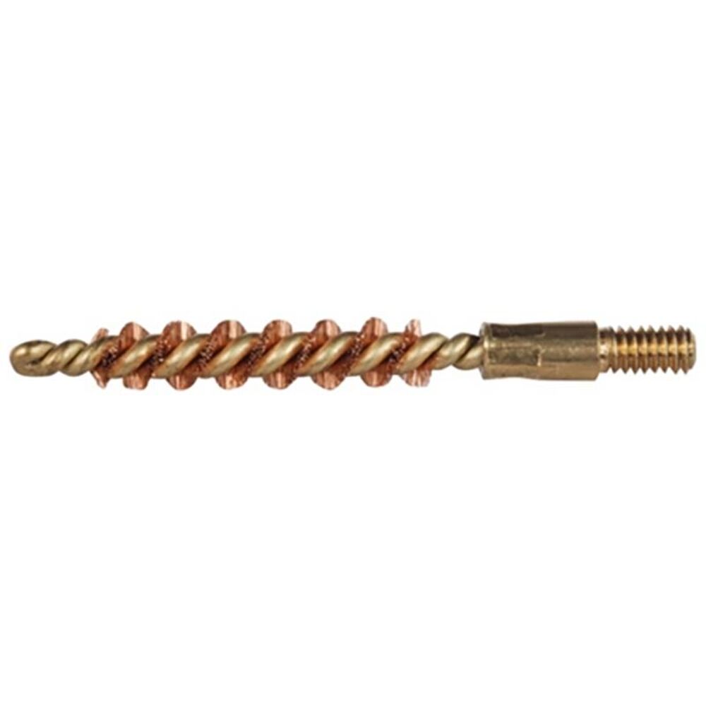 image of .22 Caliber Rimfire Pistol Brush