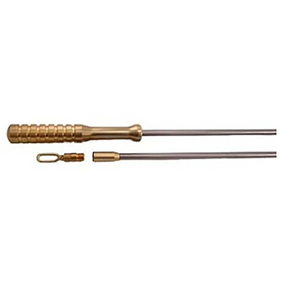 image of 2-Piece 36-in 10-410 Gauge Shotgun Rod