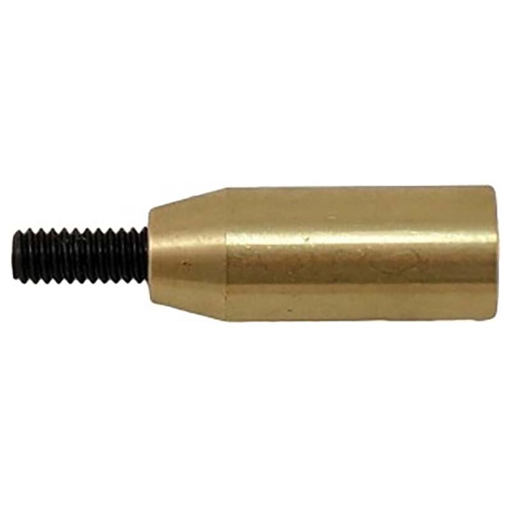 image of #8-32 to #5-16-27 Shotgun Adapter