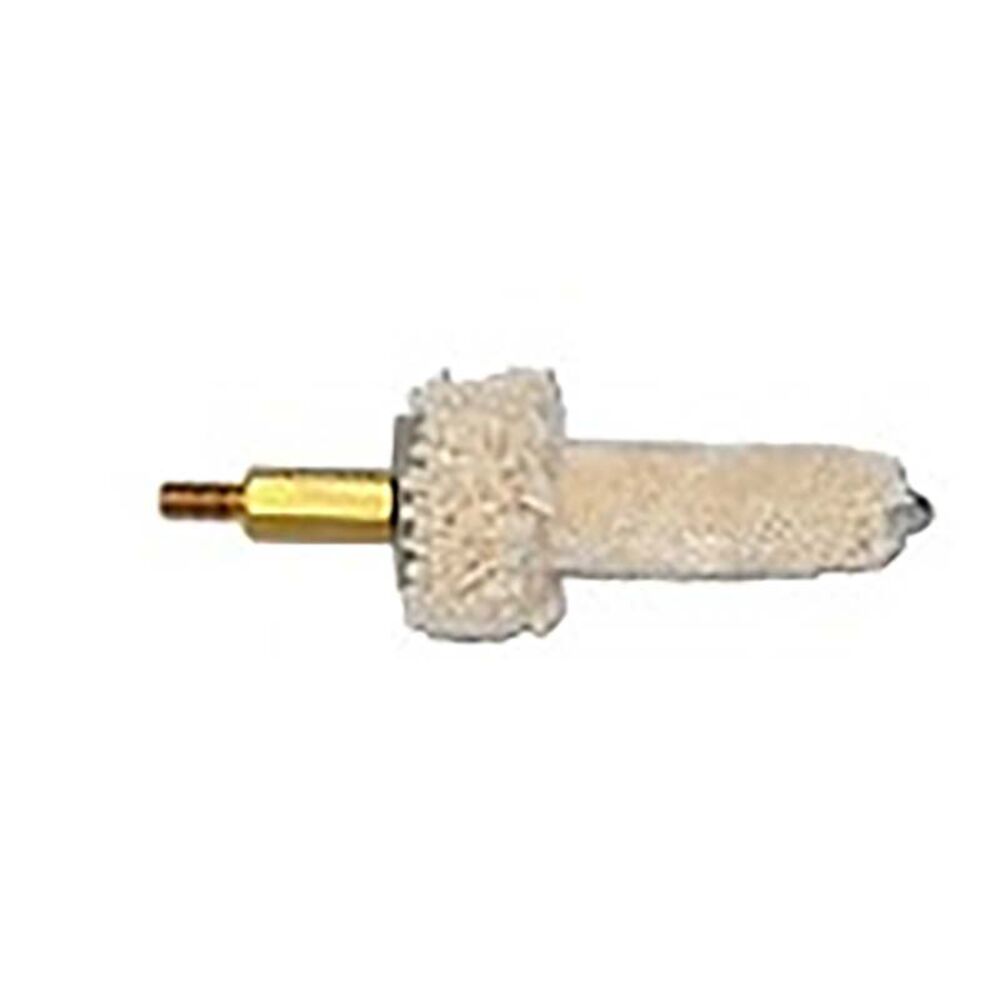 image of Military Style AR15/M16 Chamber Mop
