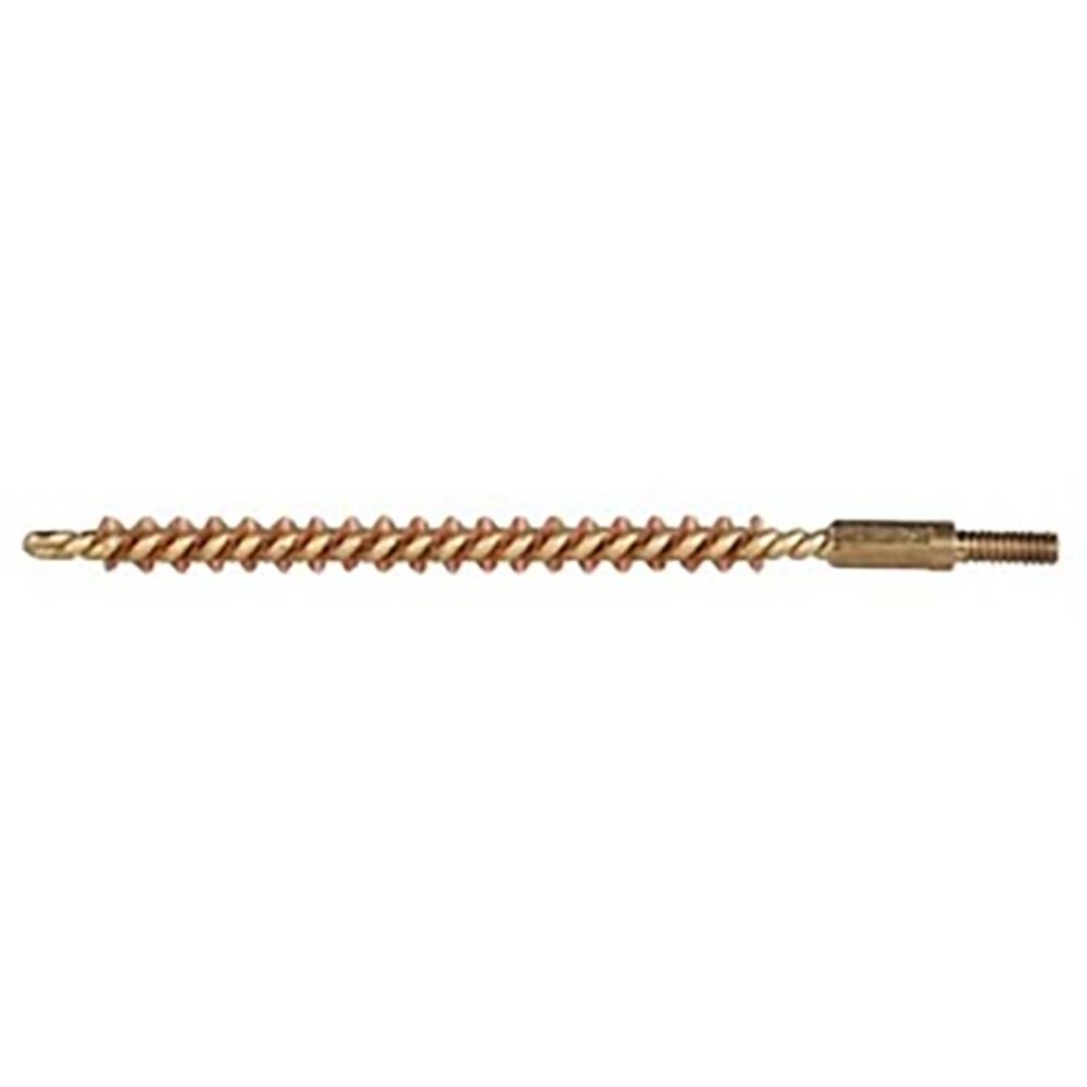 image of .71 Caliber Rifle Bore Brush