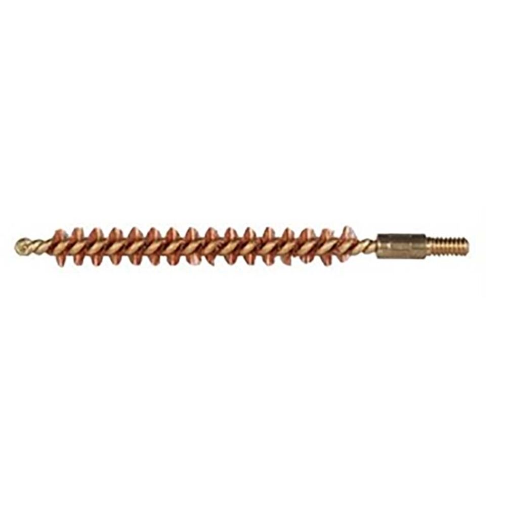 image of .270 Caliber Rifle Brush
