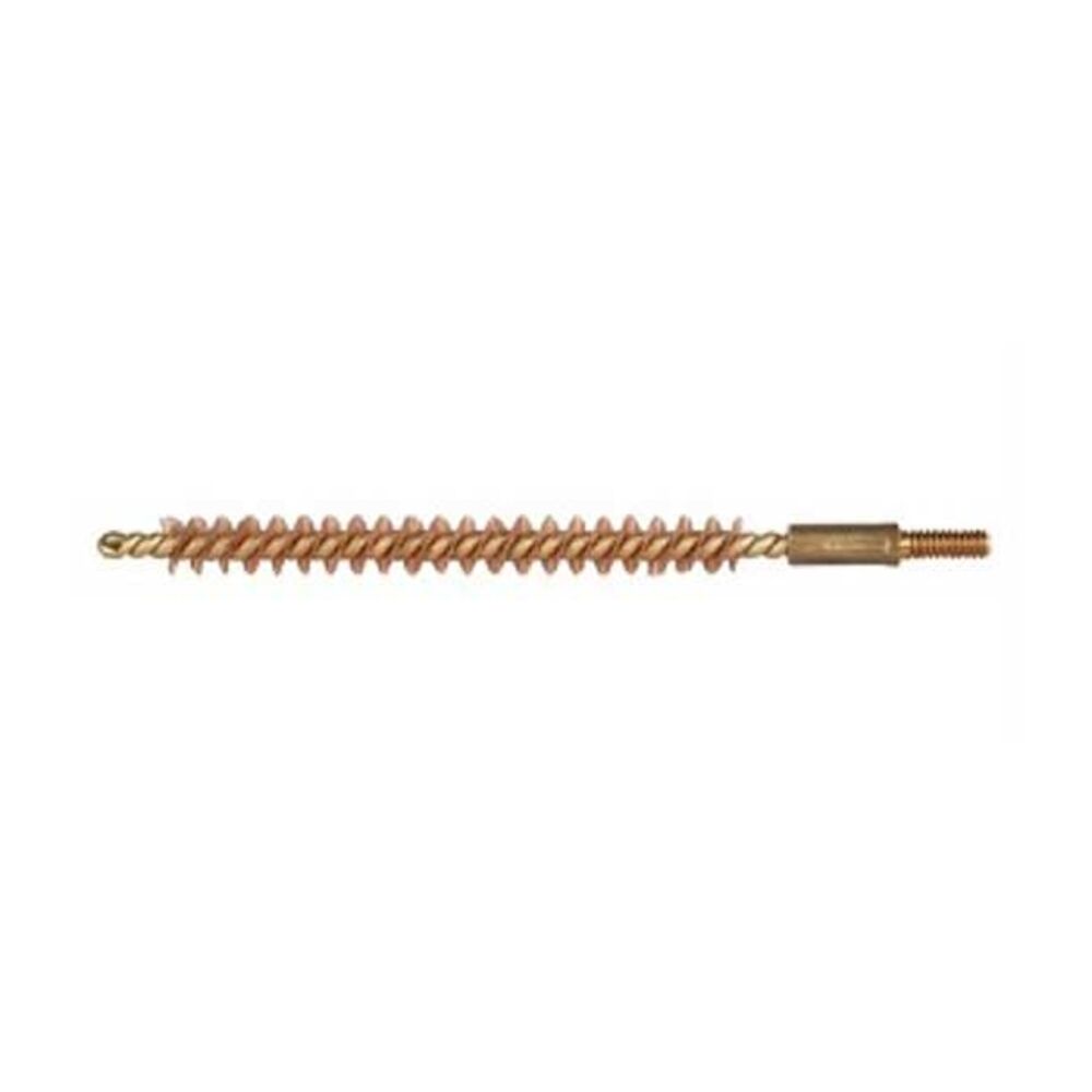 image of .338 Rifle Bore Brush