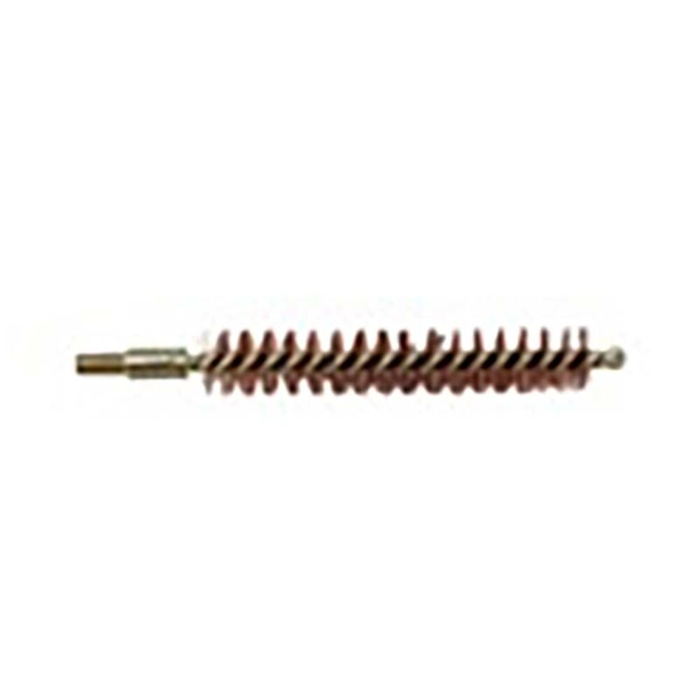 image of .223-.17-.222 Caliber Chamber Brush